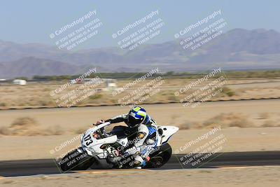 media/May-27-2023-TrackXperience (Sat) [[0386355c23]]/Level 3/Session 2 (Turn 9 Inside Speed)/